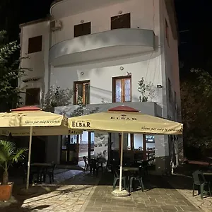2* Hotel Kocollari
