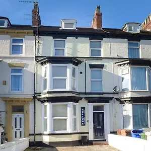 flat-1-bridlington.yorkshirehotels.net/